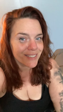 Mistress_Jaime, 45, United States