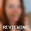 Mistress_Jaime