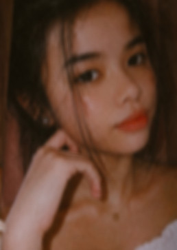 Via_vv, 18, Philippines