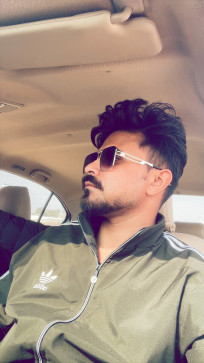 Rk, 25, India