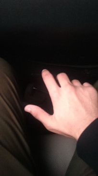 Khlfan Alhbsi, 20, Oman