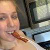 Single female