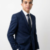 Fahmy Eid