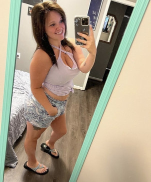 Beckley, 30, United States