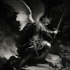 Demon Slayer