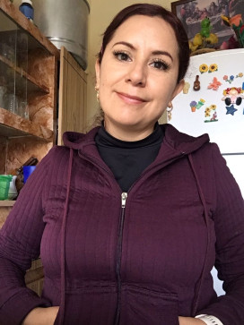 , 61, Germany
