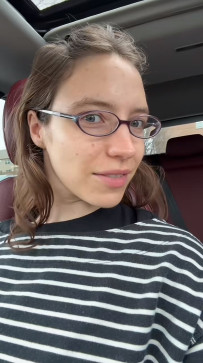 Nicolefhuu, 26, United States