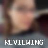 Nicolefhuu