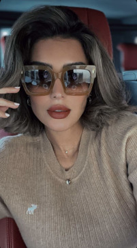 Madilyn, 24, United States