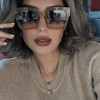 Madilyn