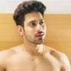 Rohit