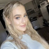 Linda jake