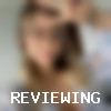 Mavisneel