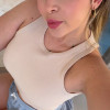 Louise Jane