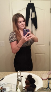 Paille, 27, Canada