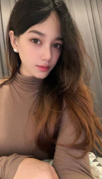 Mimi35aad, 32, Germany