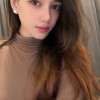 Mimi35aad