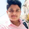 chandrakant kakade