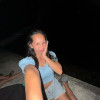 Mary Rose