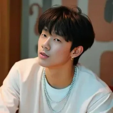 Leon, 26, Japan