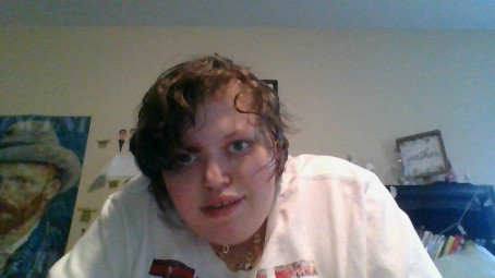 Morgn, 25, United States