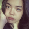 faaaaith
