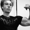 Brad