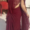 Bhavna sharma