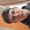ignas
