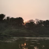 Supayan