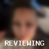 Jayla