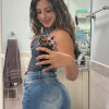 Pretty Babbie