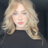 Ashlynn