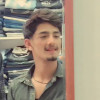 Deepak Dabla