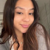 Amelia Kia