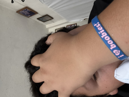 Victor Martinez, 18, United States