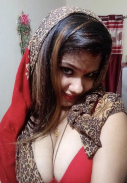 Sapna, 34, India
