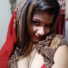 Sapna