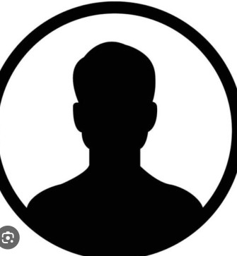 Iflaq, 18, India