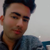 Yogesh Kumar