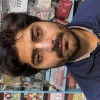 Sarmad