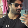 Sarmad