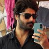Sarmad