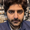 Sarmad