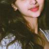bhumika