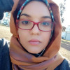 Atika Tika