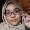 Atika Tika