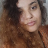 Atika Tika