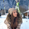 nastya