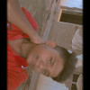 Nikhil